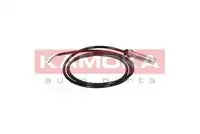 Датчик ABS KAMOKA 1060287