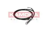 Датчик ABS KAMOKA 1060287