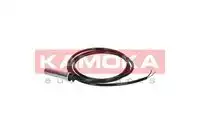 Датчик ABS KAMOKA 1060287