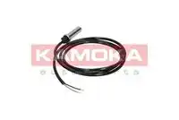 Датчик ABS KAMOKA 1060287