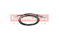 Датчик ABS KAMOKA 1060287