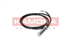 Датчик ABS KAMOKA 1060287