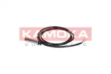 Датчик ABS KAMOKA 1060287
