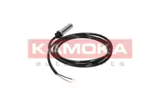 Датчик ABS KAMOKA 1060287