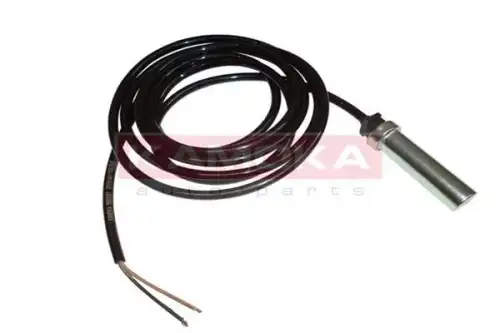 Датчик ABS KAMOKA 1060287