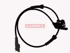 Датчик ABS KAMOKA 1060370