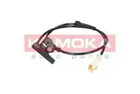 Датчик ABS KAMOKA 1060370