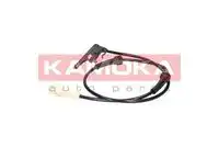 Датчик ABS KAMOKA 1060370