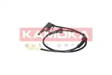 Датчик ABS KAMOKA 1060370