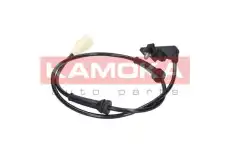 Датчик ABS KAMOKA 1060370