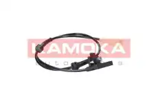 Датчик ABS KAMOKA 1060370