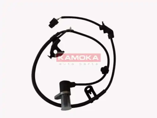 Датчик ABS KAMOKA 1060436