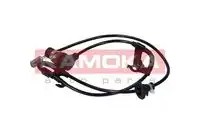 Датчик ABS KAMOKA 1060437