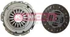 комплект сцепления KC048 KAMOKA