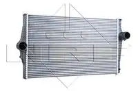 Интеркулер NRF 30250
