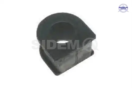ВТУЛКА СТАБИЛИЗАТОРА ПОДВЕСКИ AUDI A2 (8 837801 SIDEM