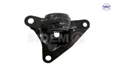 https://img.armtek.ru/img/article/979/9797777/230x230/9797777_0.webp