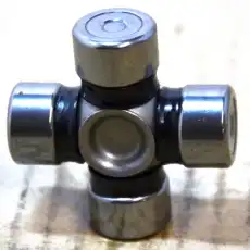 U126