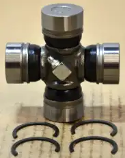 U925