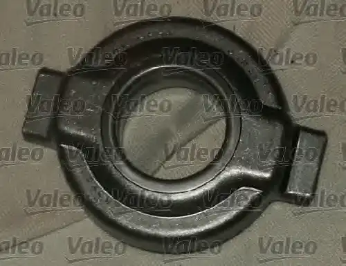 Комплект сцепления VALEO 009247