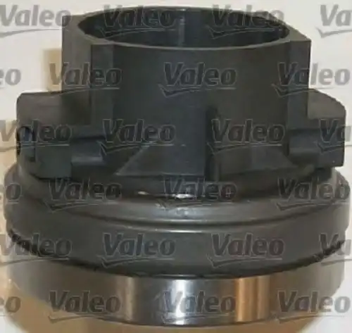 Комплект сцепления VALEO 801991