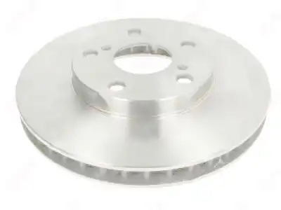 Тормозной диск TOYOTA / LEXUS 4351233040