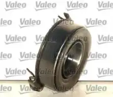 Комплект сцепления VALEO 801036