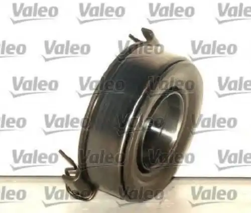 Комплект сцепления VALEO 801036