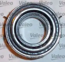 Комплект сцепления 801494 VALEO