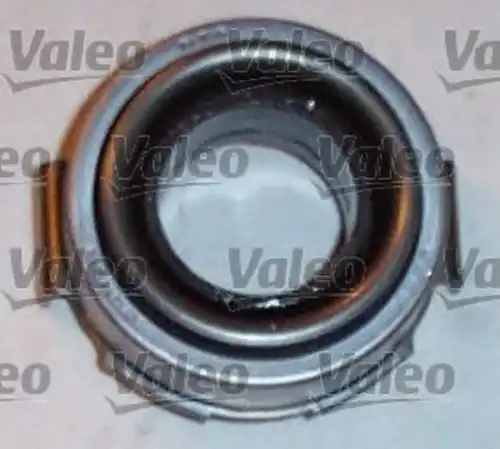 СЦЕПЛЕНИЕ 801533 VALEO