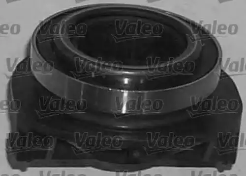 Комплект сцепления VALEO 821077