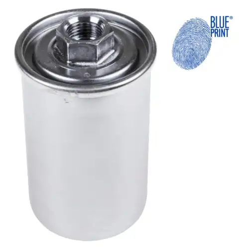 Топливный фильтр BLUE PRINT ADG02302
