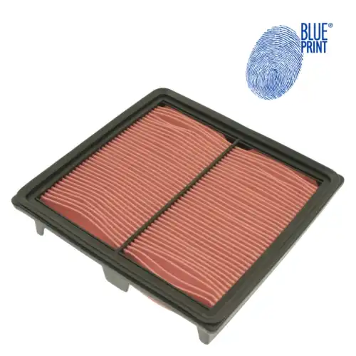 Фильтр воздушный BLUE PRINT ADH22232
