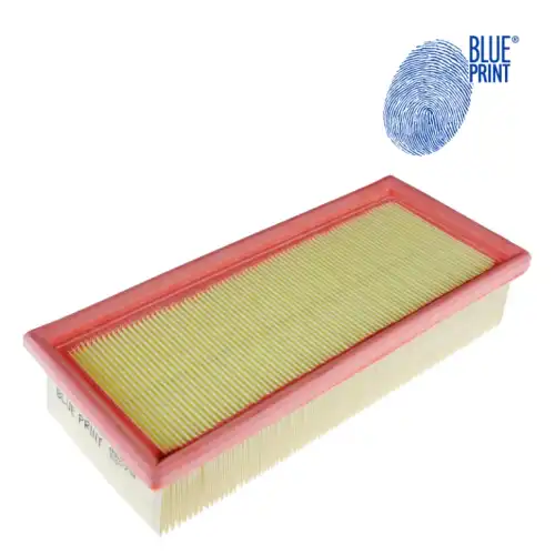 Фильтр воздушный BLUE PRINT ADH22238