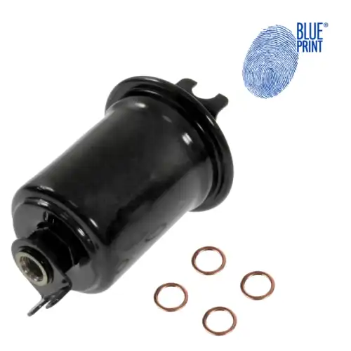 Топливный фильтр BLUE PRINT ADK82310