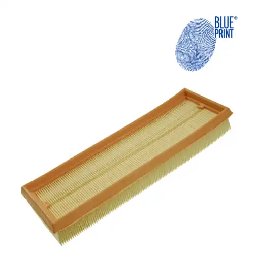 Фильтр воздушный BLUE PRINT ADN12241