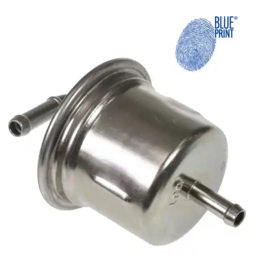 Топливный фильтр BLUE PRINT ADN12315