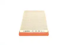 Фильтр воздушный BOSCH 1 457 429 894