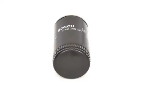 Фильтр масляный BOSCH 0 451 203 234