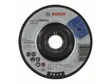https://img.armtek.ru/img/article/983/9838531/230x230/9838531_0.webp