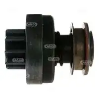 Бендикс CG131019 CARGO