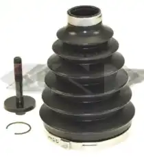 303420
