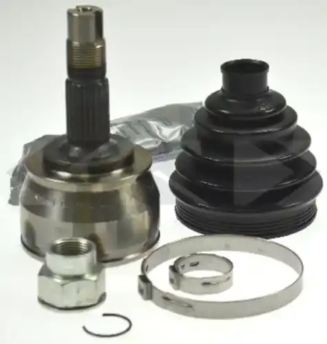 ШРУС GKN 305150