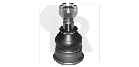 Шаровая опора IR 57-04547
