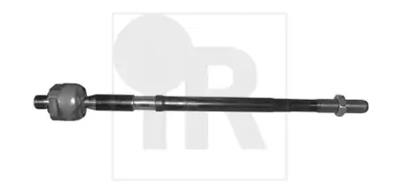 Рулевые тяги IR 52-09245