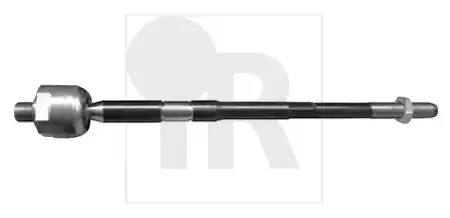 Рулевые тяги IR 52-01149
