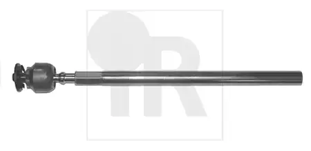 Рулевые тяги IR 52-01111