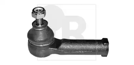 Наконечники IR 53-09282