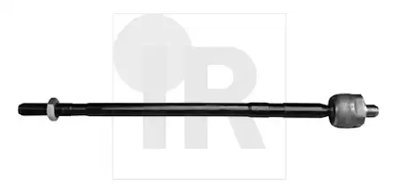 52-09891 357422821 VW Passat -97 PS рт IR