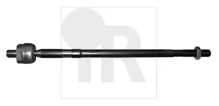 Рулевые тяги IR 52-03779
